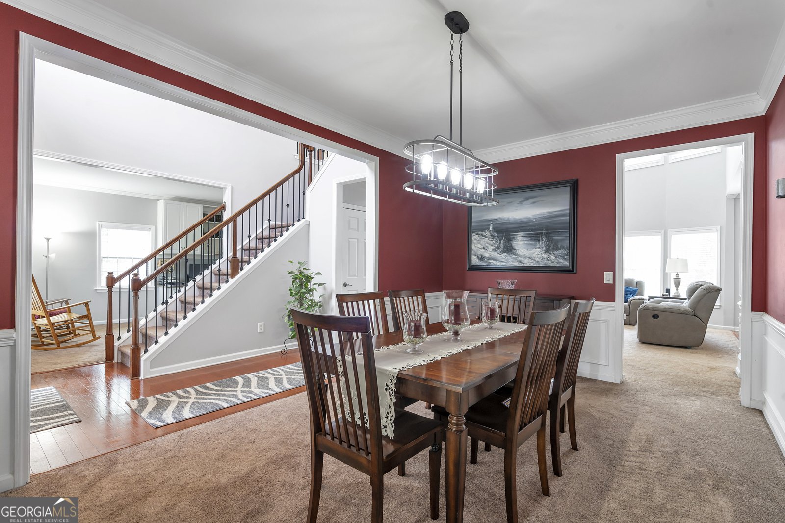 1224 Treemont Trace Winder - 5