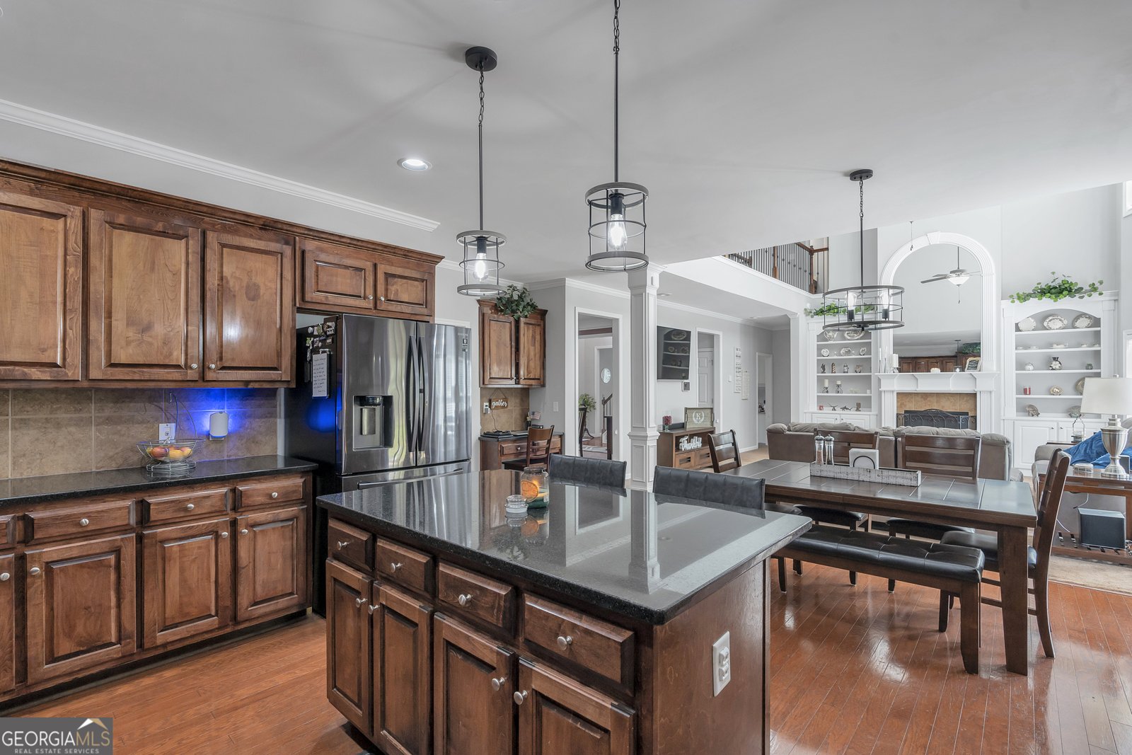 1224 Treemont Trace Winder - 6