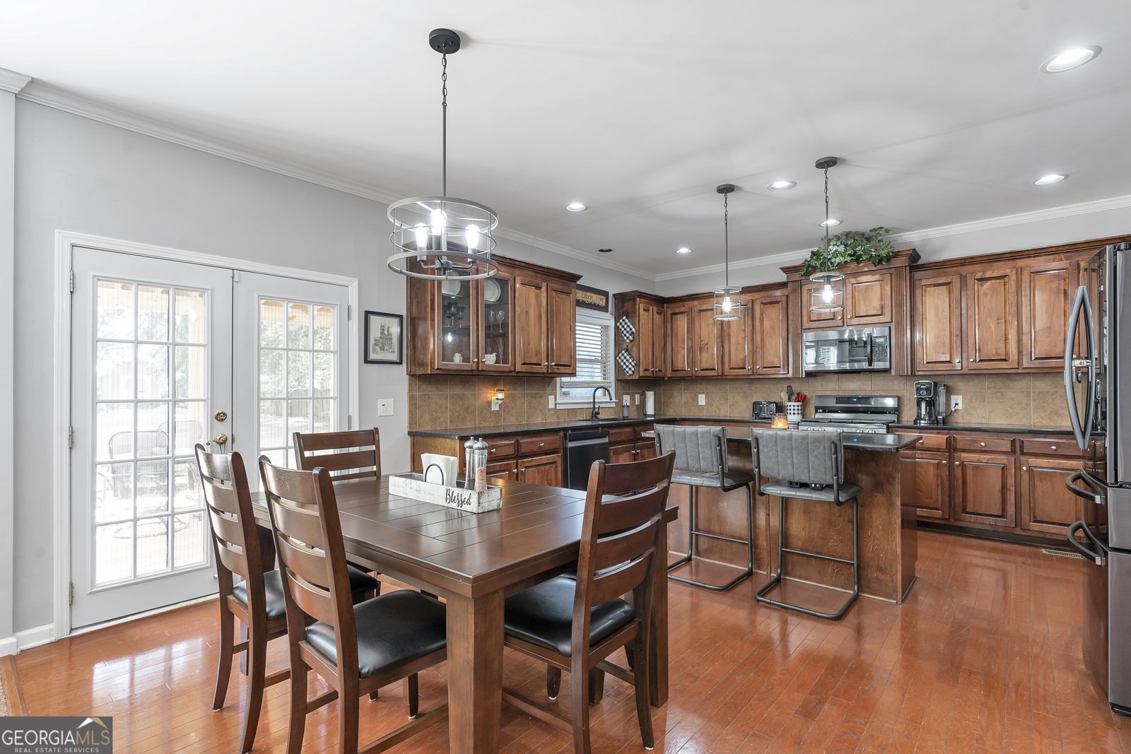 1224 Treemont Trace Winder - 7