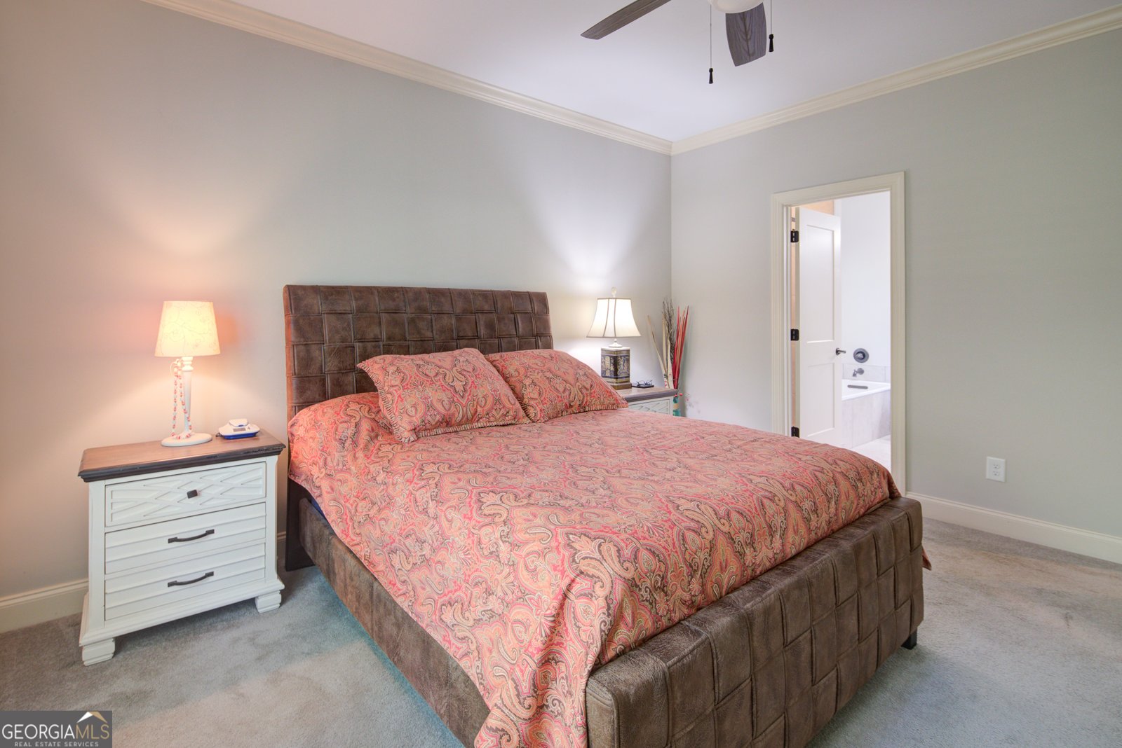 9 West Woods Court Dahlonega - 12