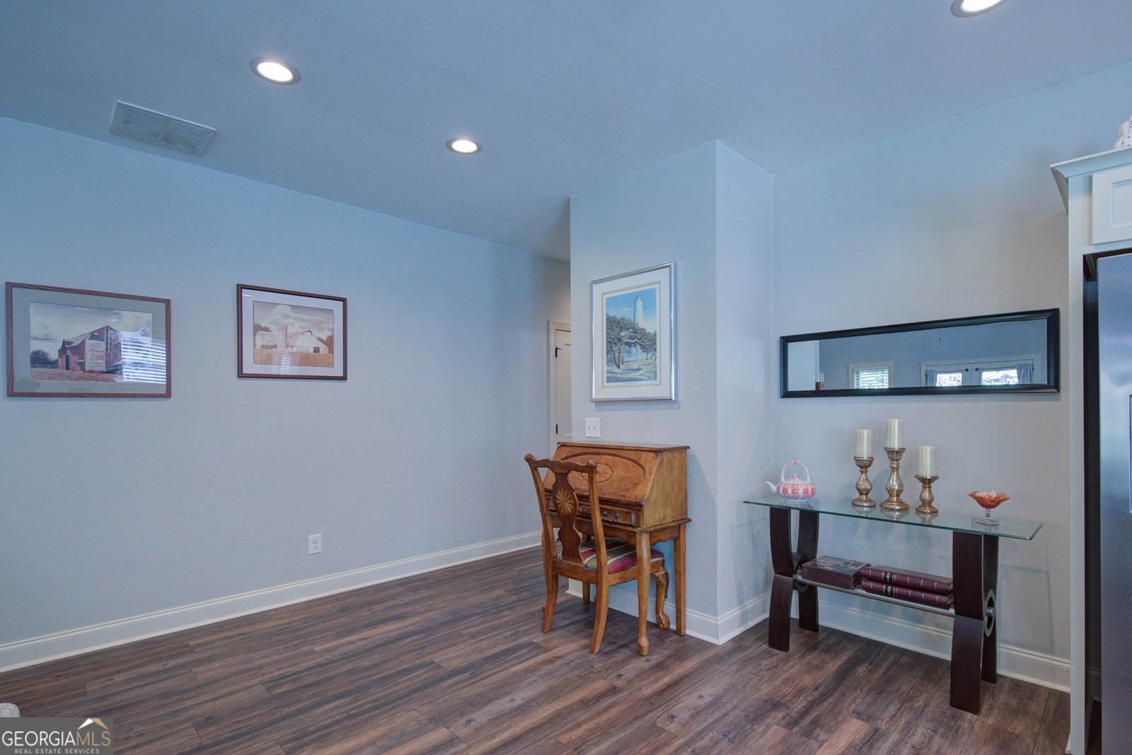 9 West Woods Court Dahlonega - 9