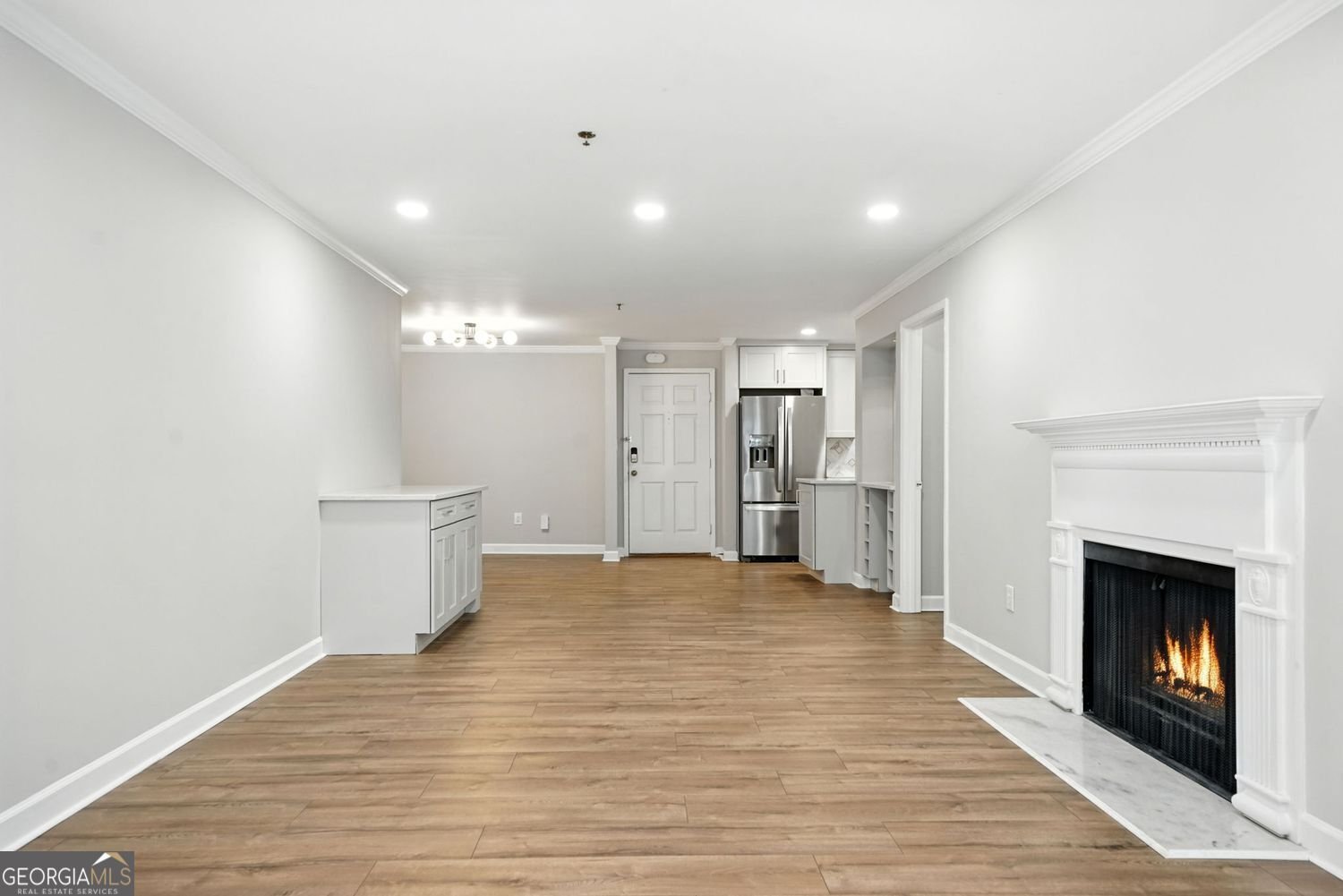 3201 Lenox Road Atlanta - 11
