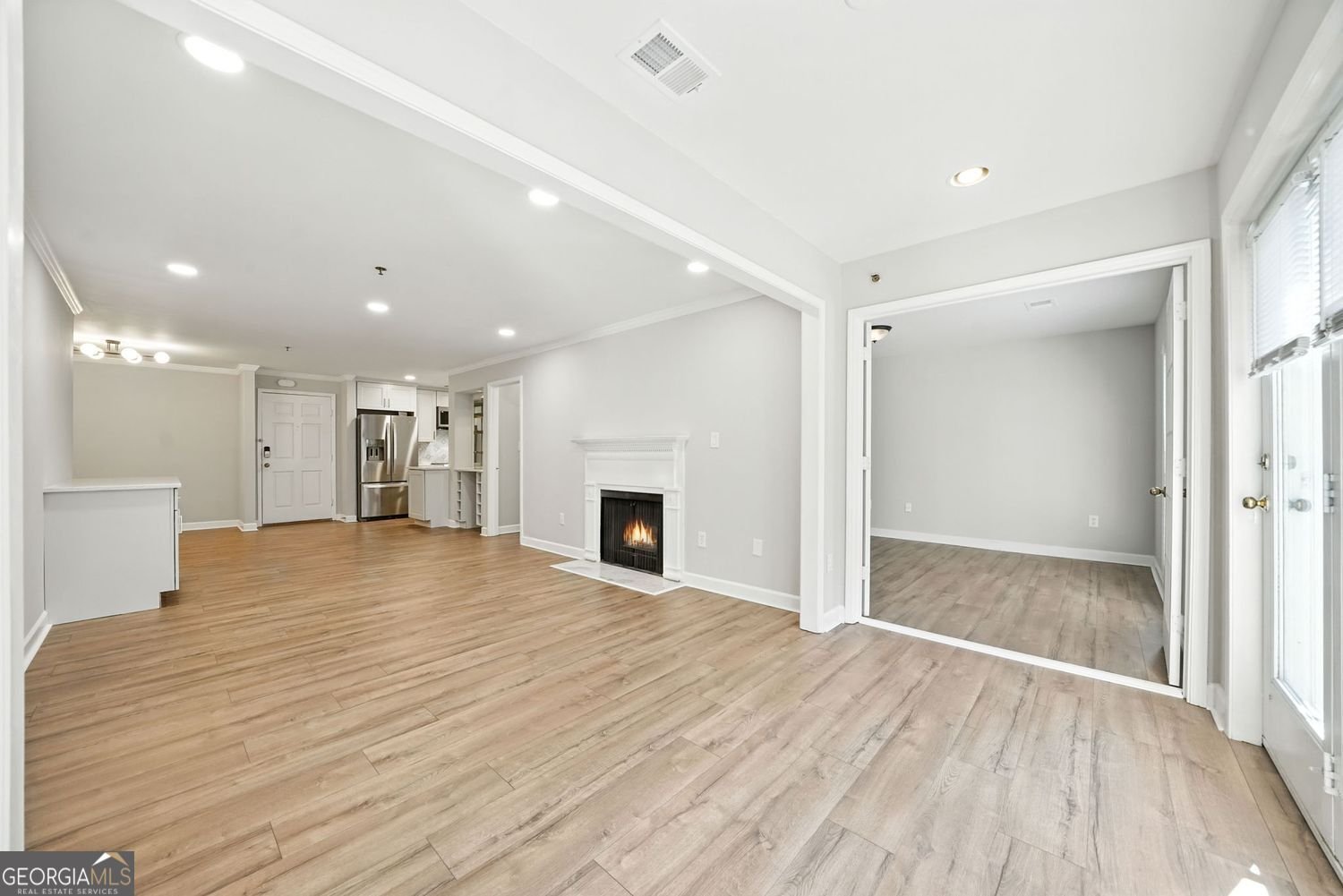 3201 Lenox Road Atlanta - 13