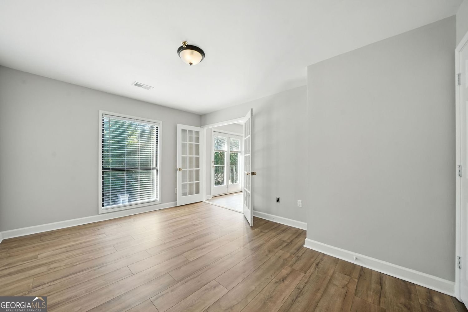 3201 Lenox Road Atlanta - 15