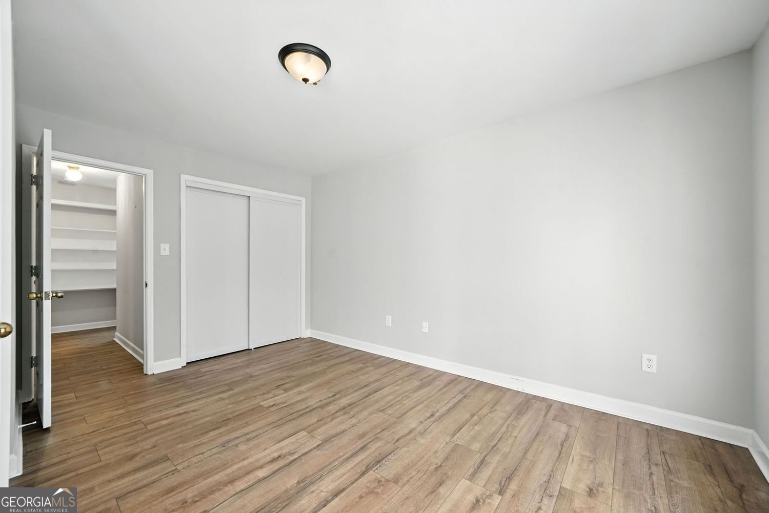 3201 Lenox Road Atlanta - 17