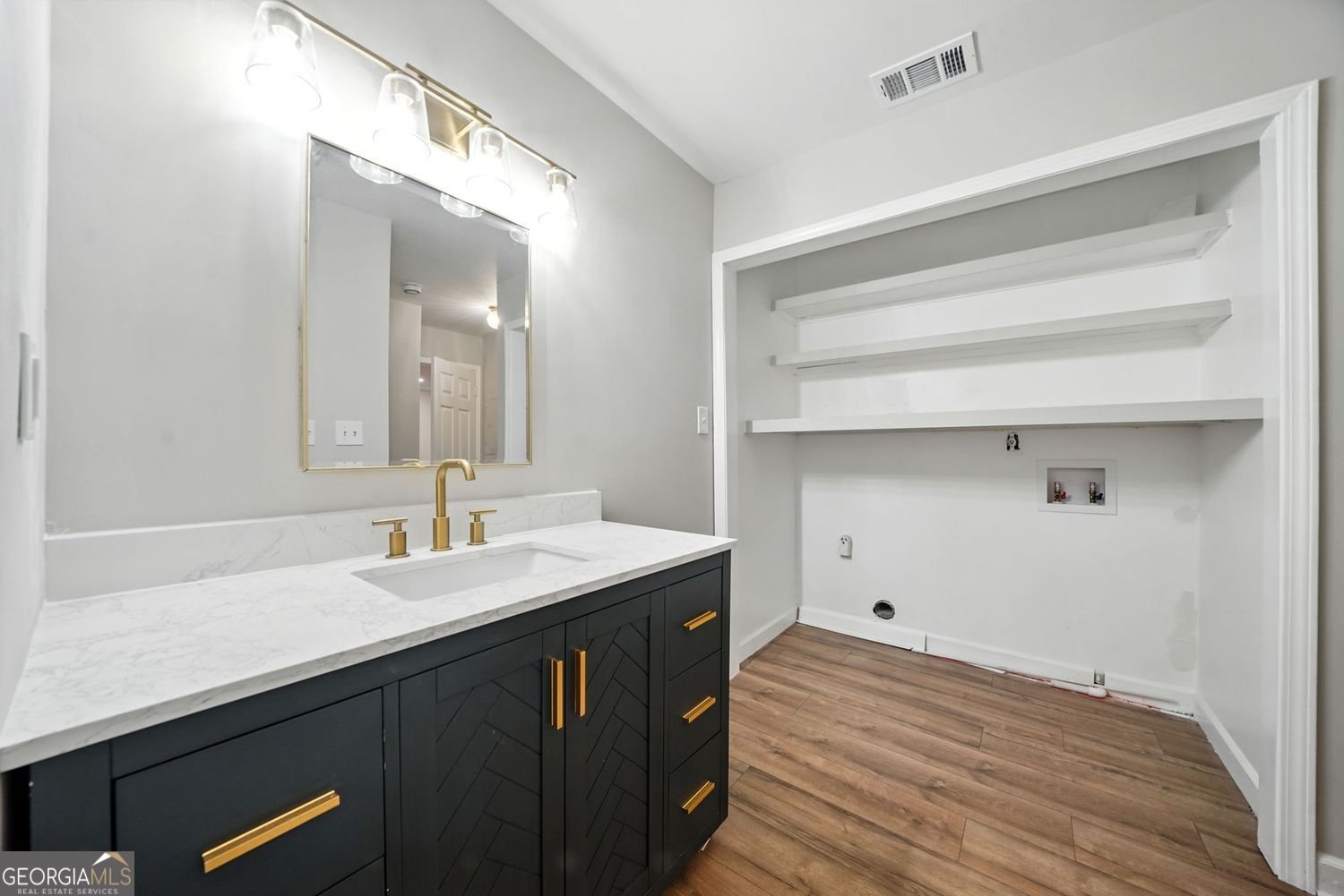 3201 Lenox Road Atlanta - 19