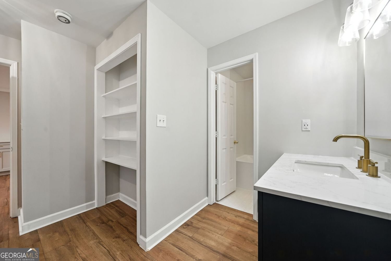 3201 Lenox Road Atlanta - 20