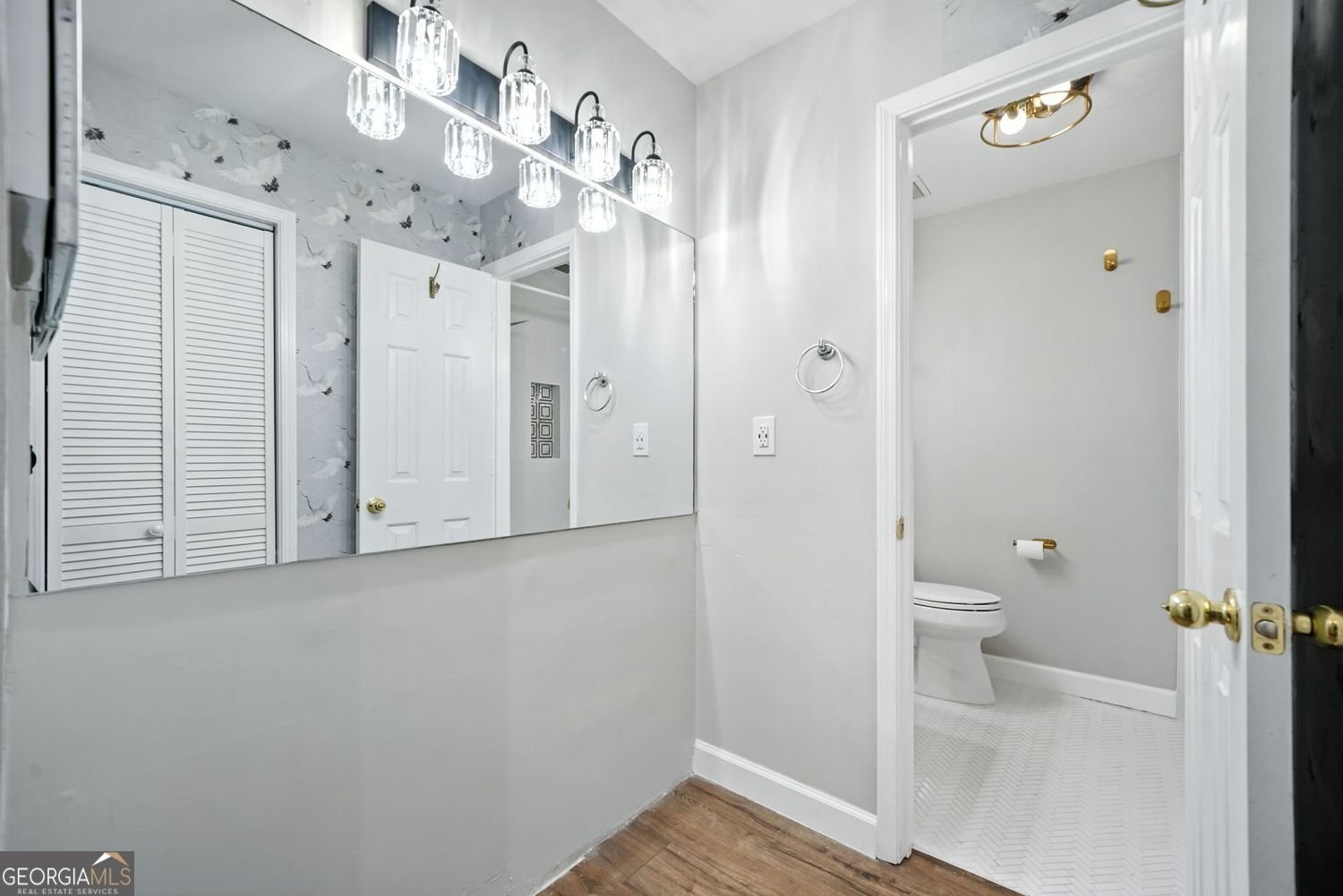 3201 Lenox Road Atlanta - 22