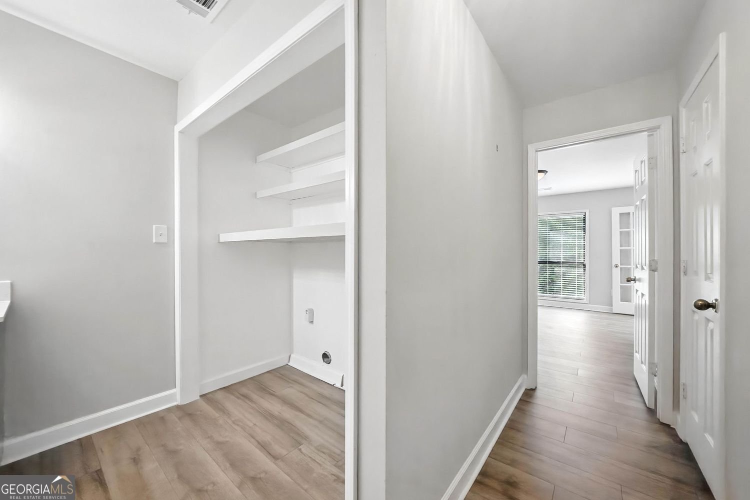 3201 Lenox Road Atlanta - 23