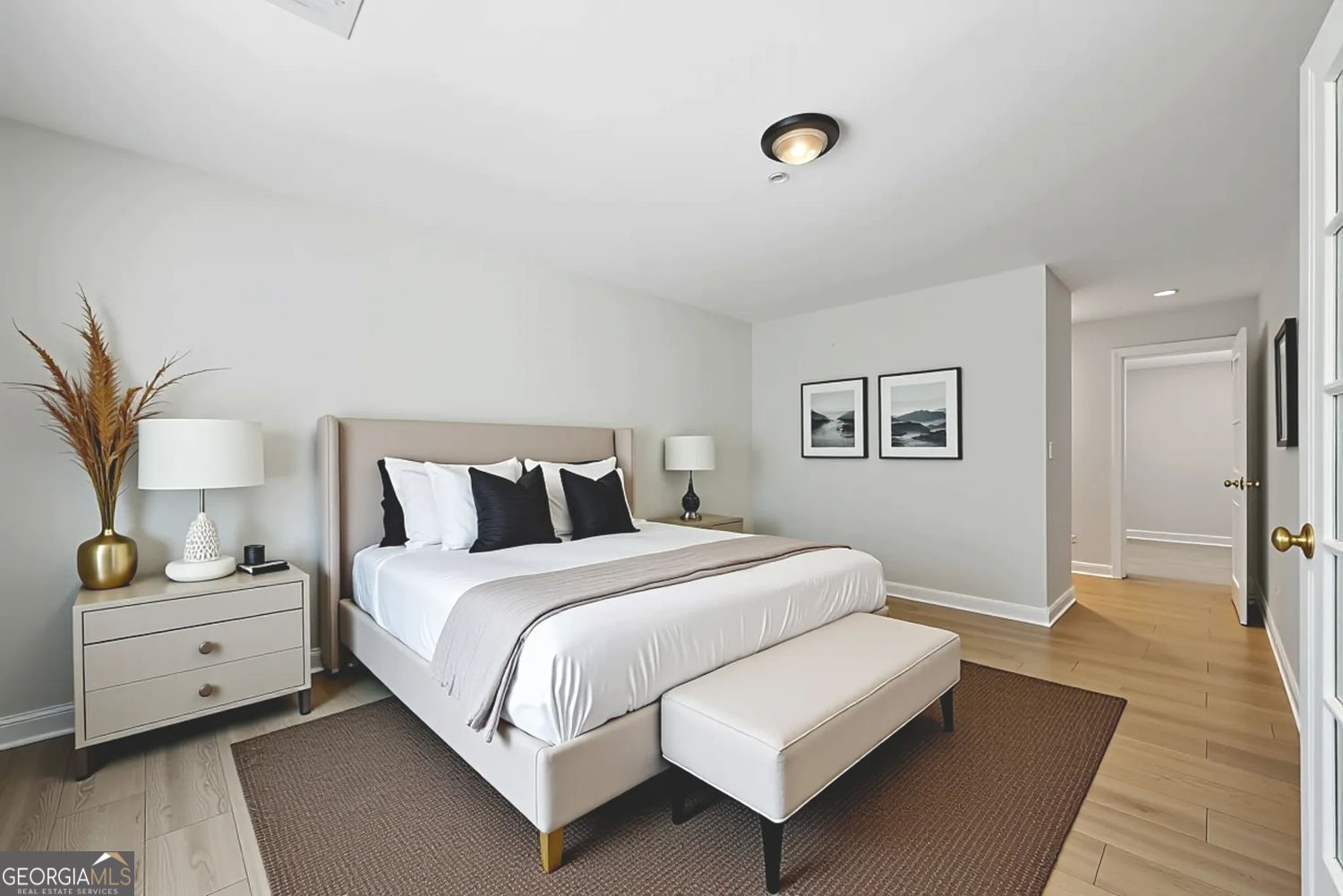 3201 Lenox Road Atlanta - 24