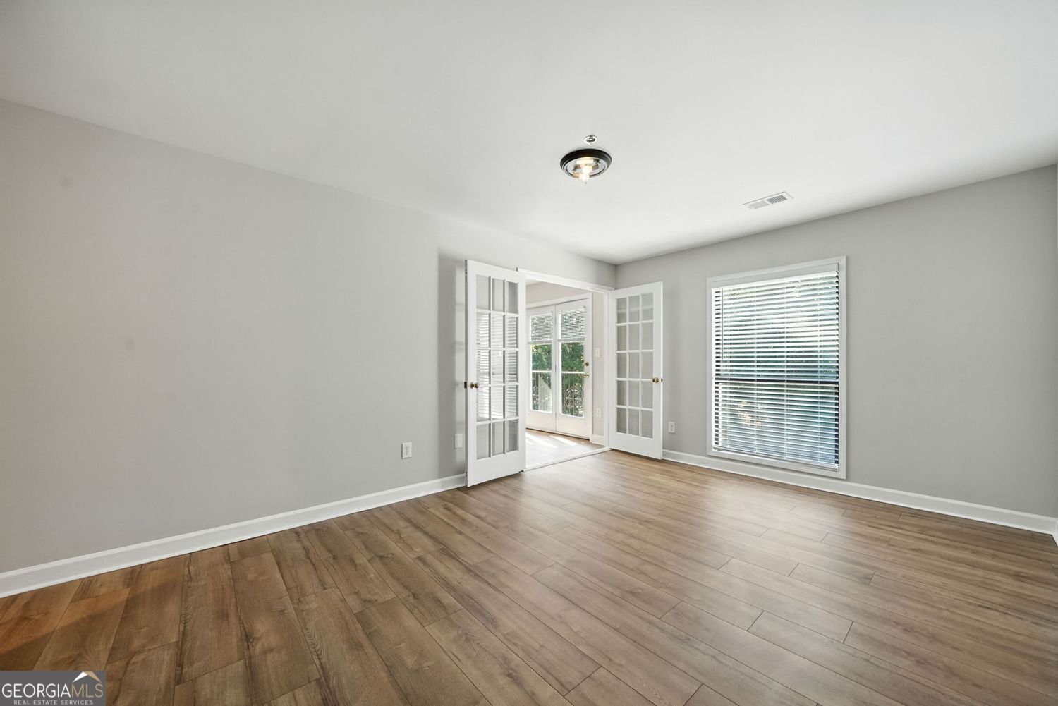3201 Lenox Road Atlanta - 26
