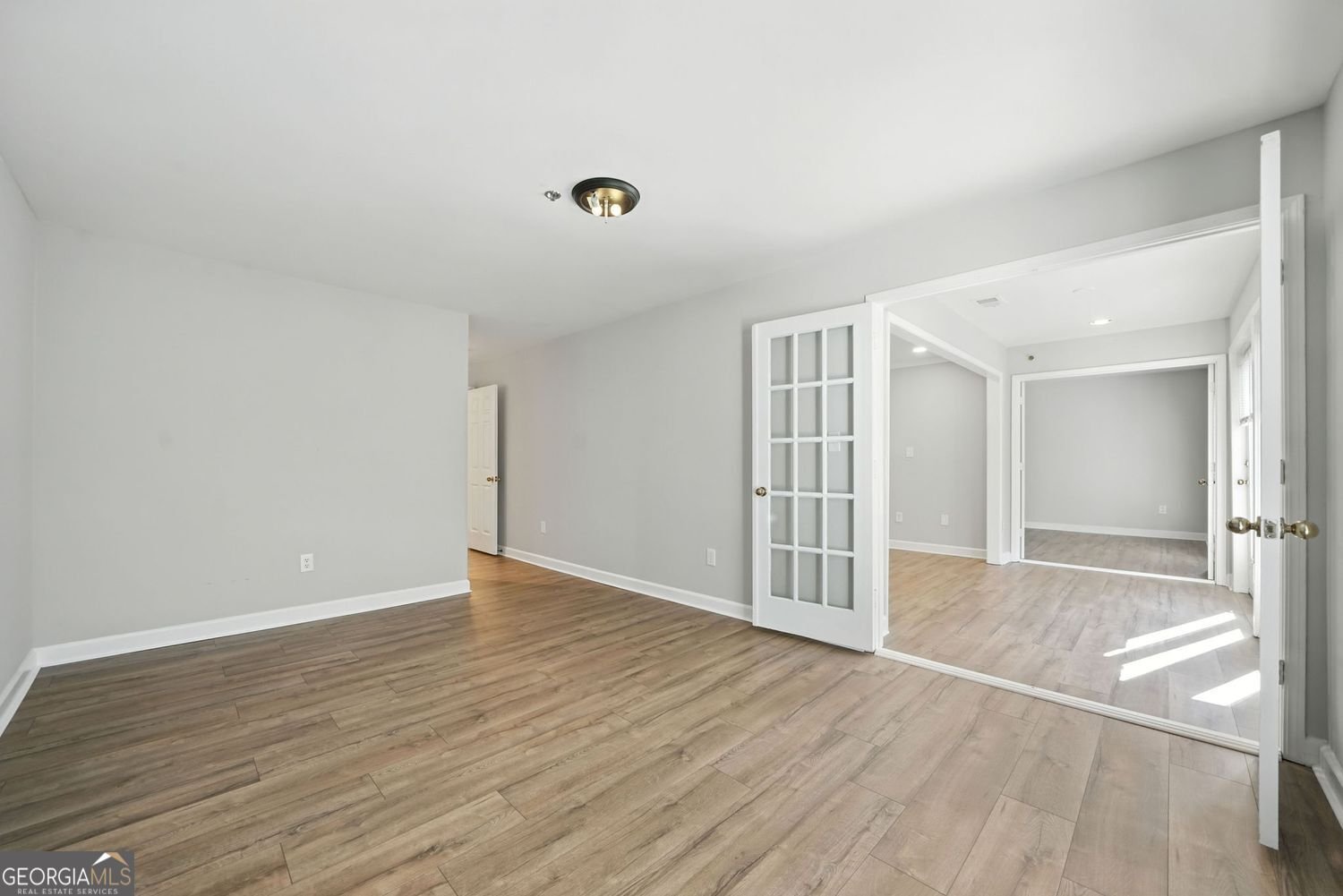 3201 Lenox Road Atlanta - 27