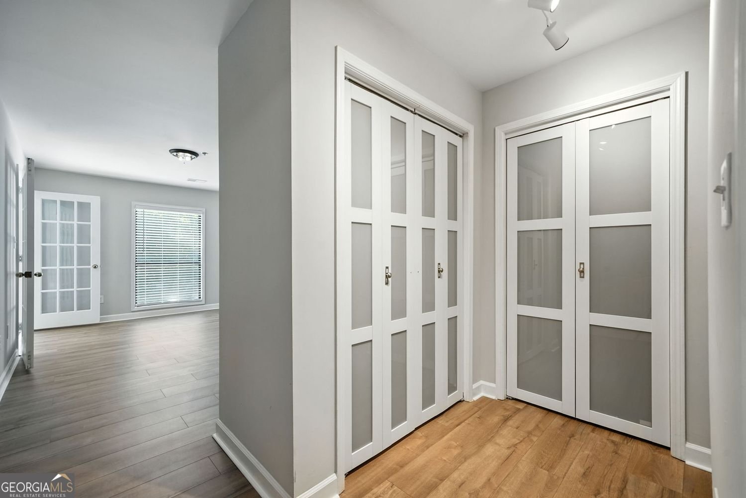3201 Lenox Road Atlanta - 28