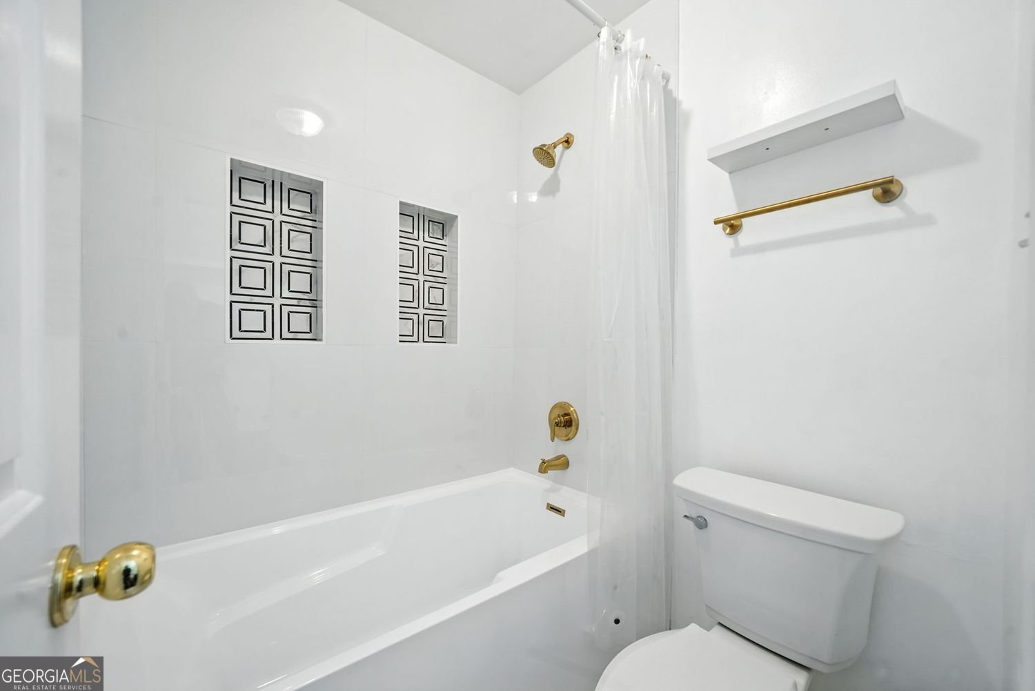 3201 Lenox Road Atlanta - 29