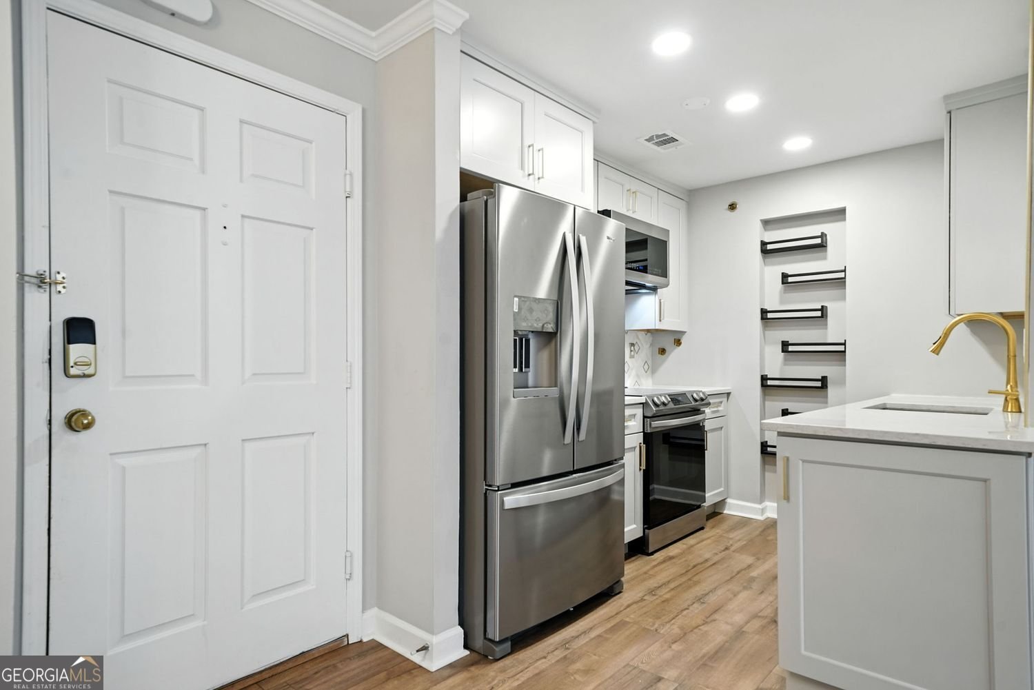 3201 Lenox Road Atlanta - 3