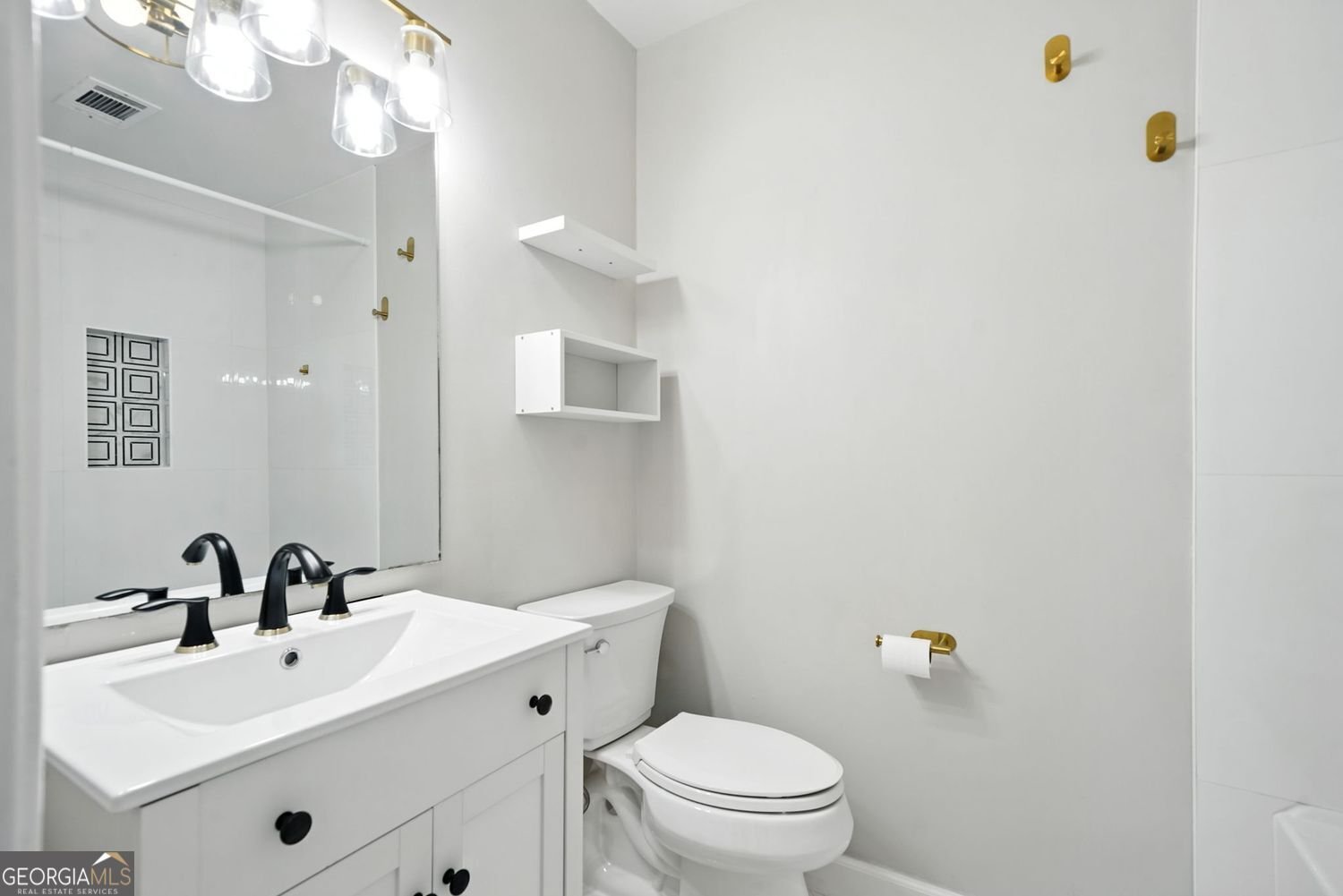3201 Lenox Road Atlanta - 30