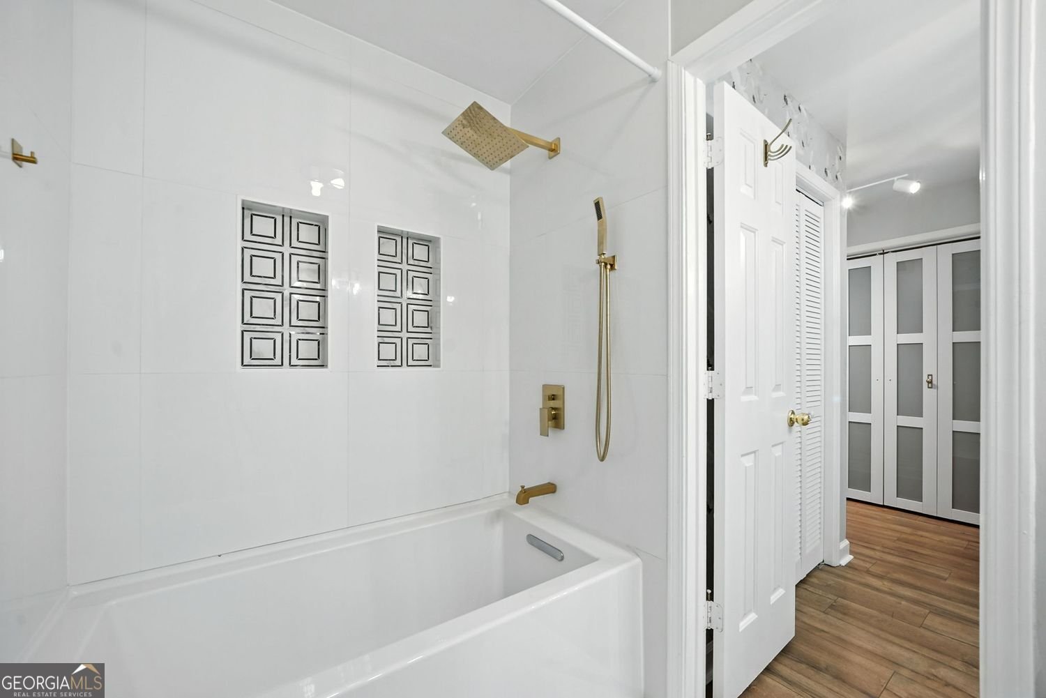 3201 Lenox Road Atlanta - 31