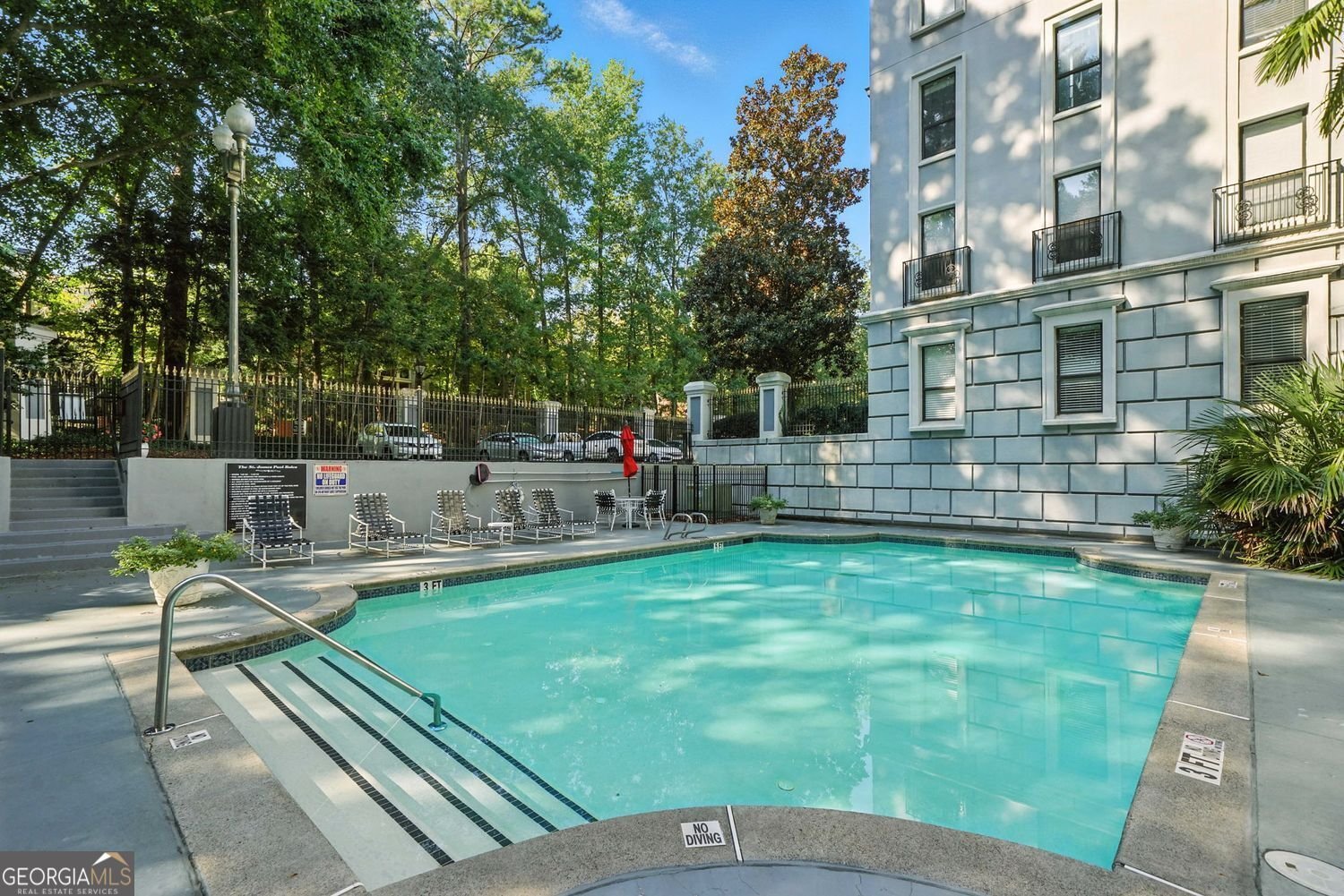 3201 Lenox Road Atlanta - 35