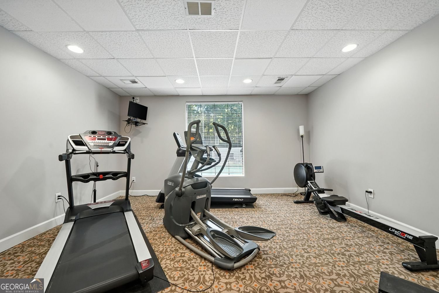 3201 Lenox Road Atlanta - 39