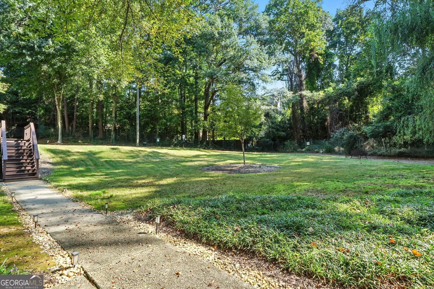 3201 Lenox Road Atlanta - 40