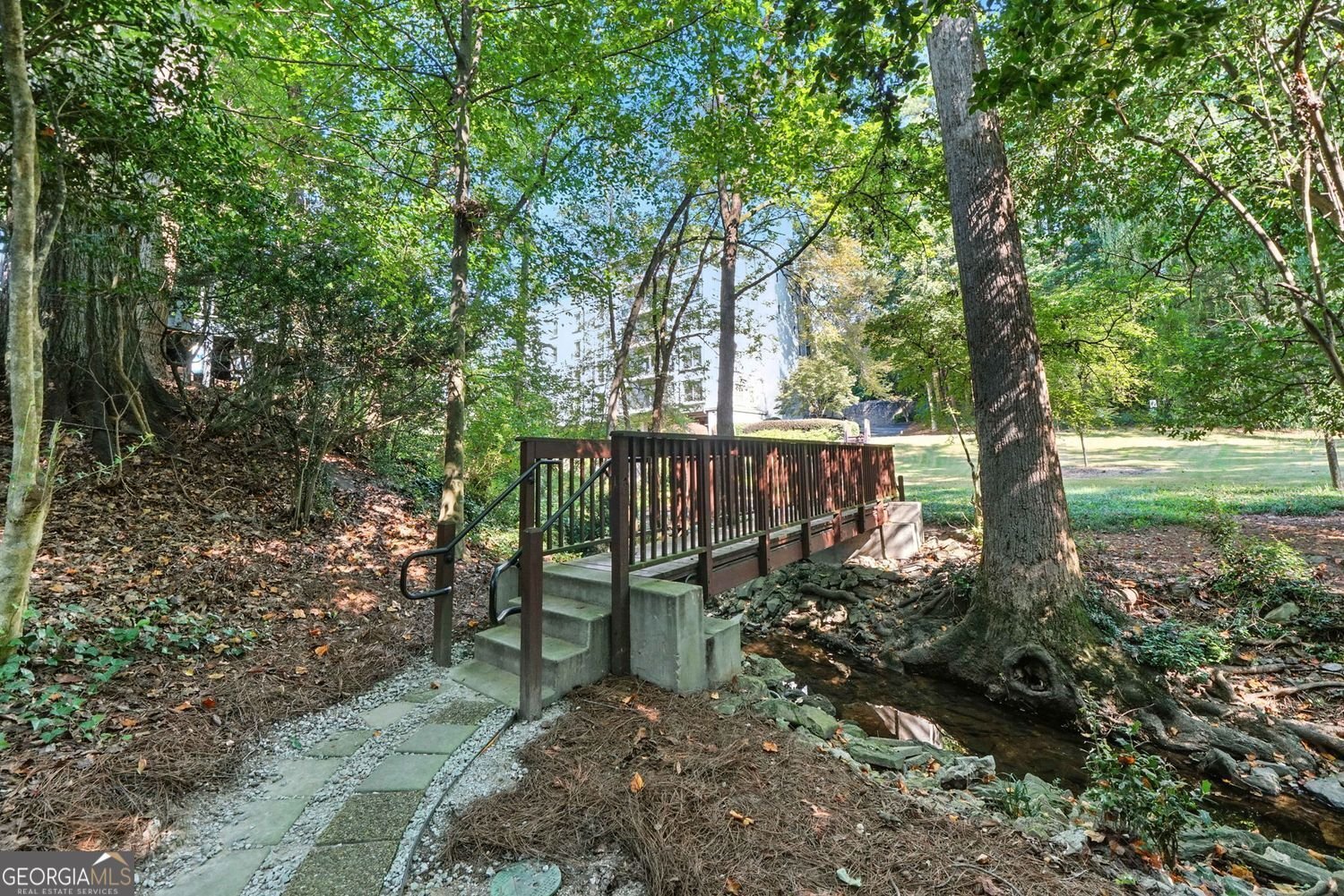 3201 Lenox Road Atlanta - 42