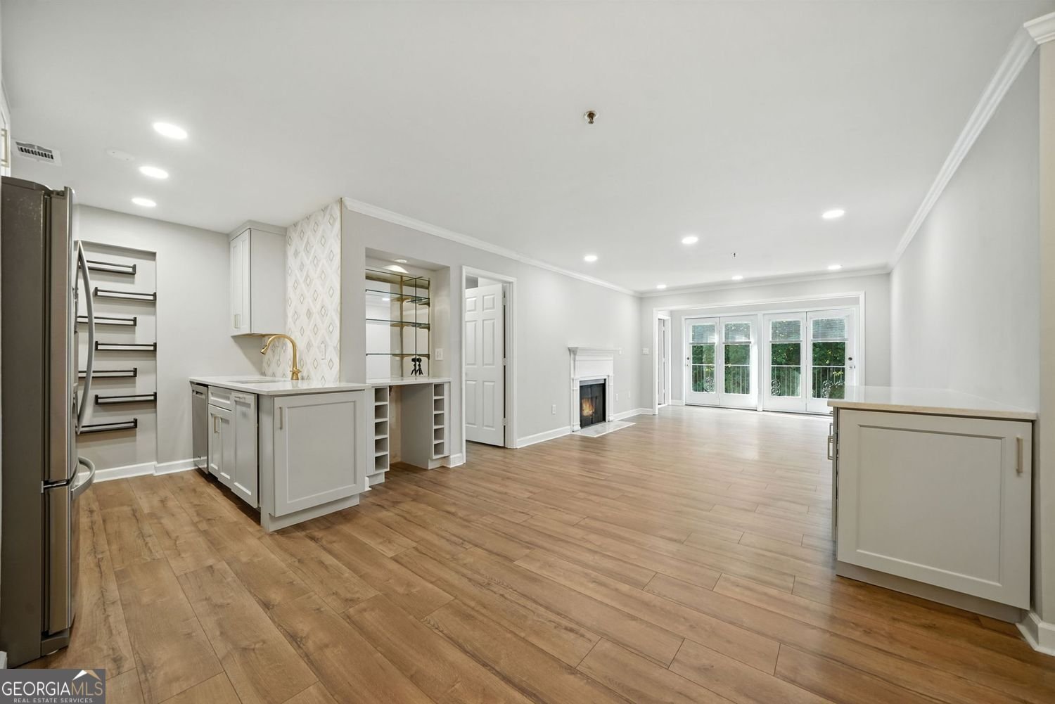 3201 Lenox Road Atlanta - 8