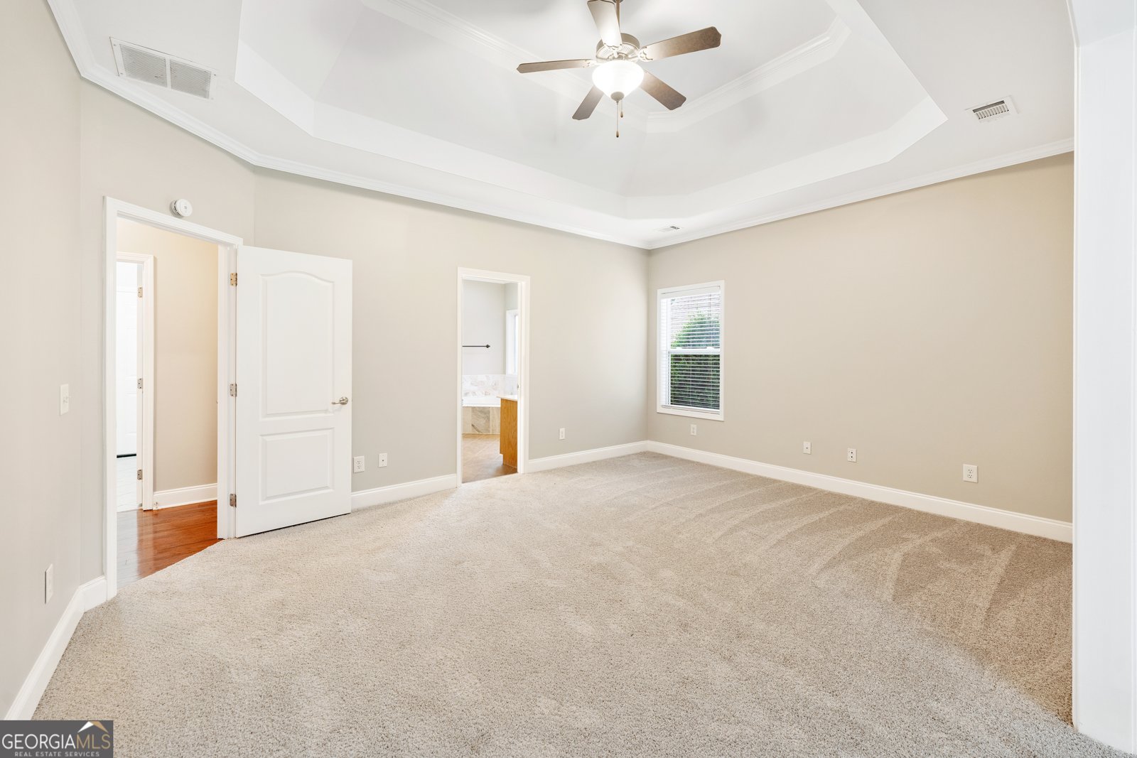 214 Palmer Court Jefferson - 10