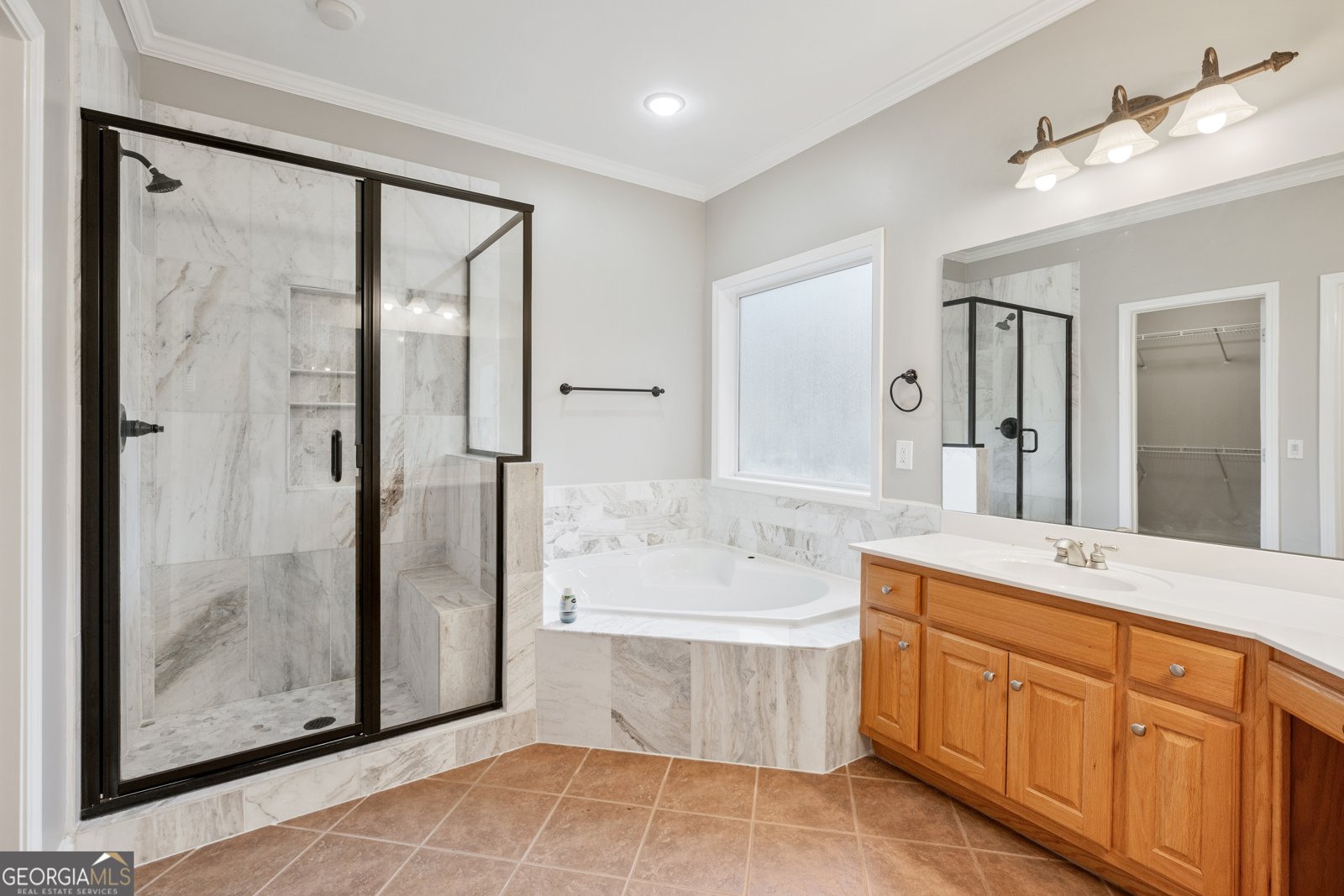 214 Palmer Court Jefferson - 11