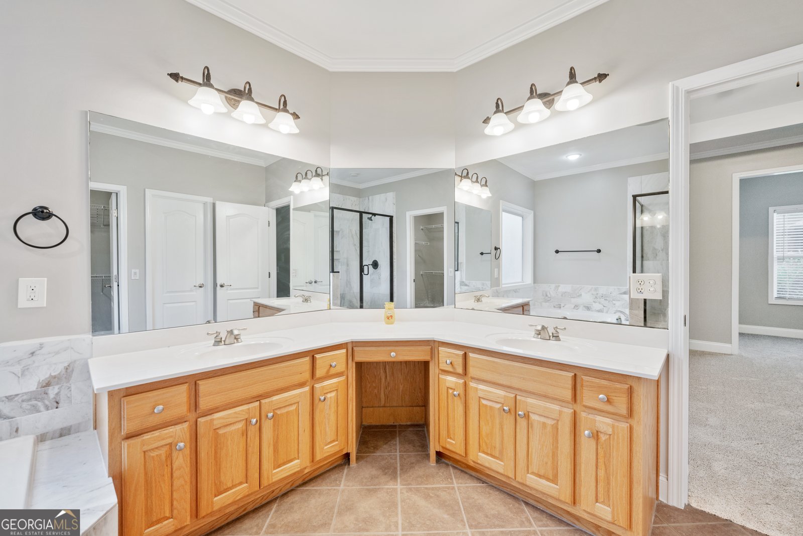 214 Palmer Court Jefferson - 12