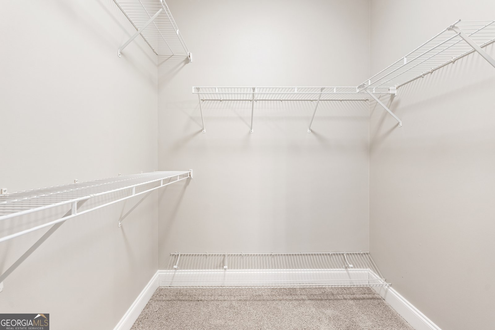 214 Palmer Court Jefferson - 13