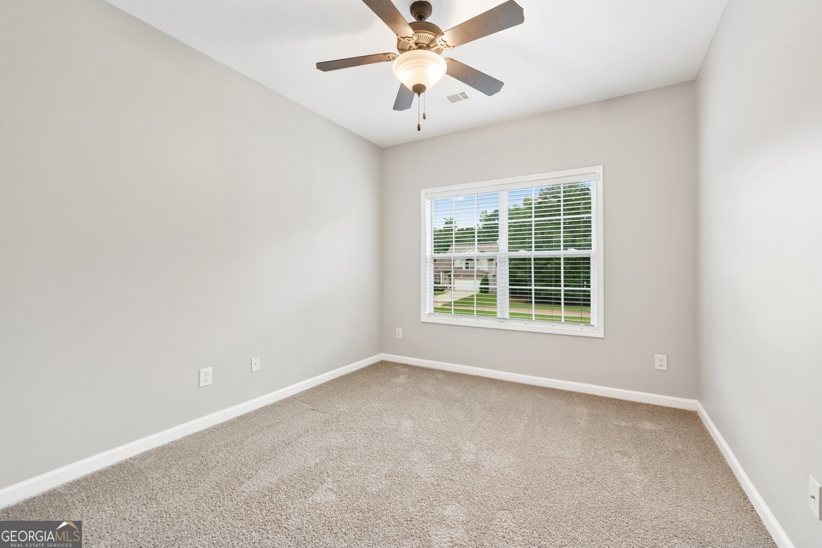 214 Palmer Court Jefferson - 14