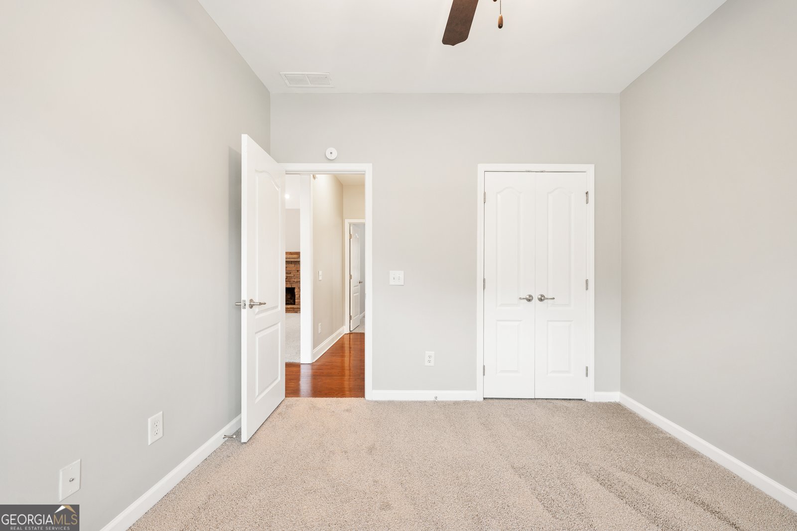 214 Palmer Court Jefferson - 15