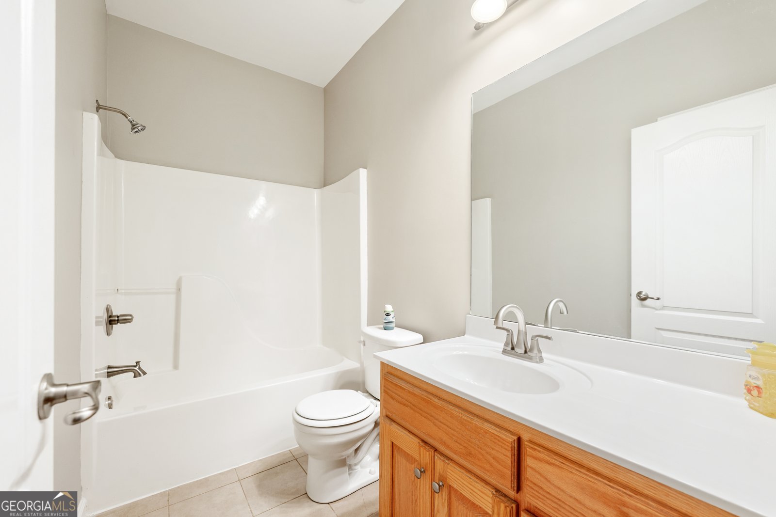 214 Palmer Court Jefferson - 16