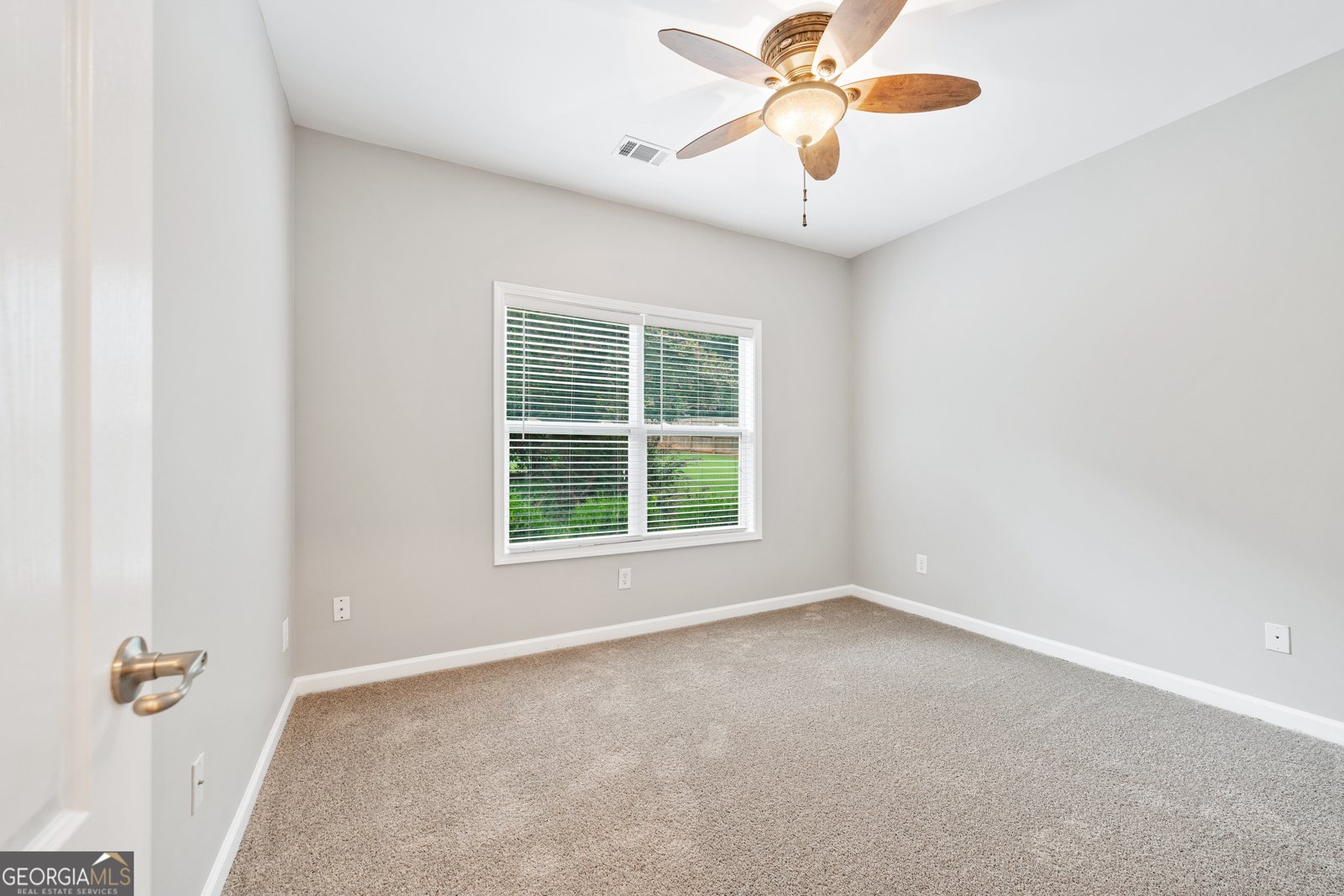 214 Palmer Court Jefferson - 17