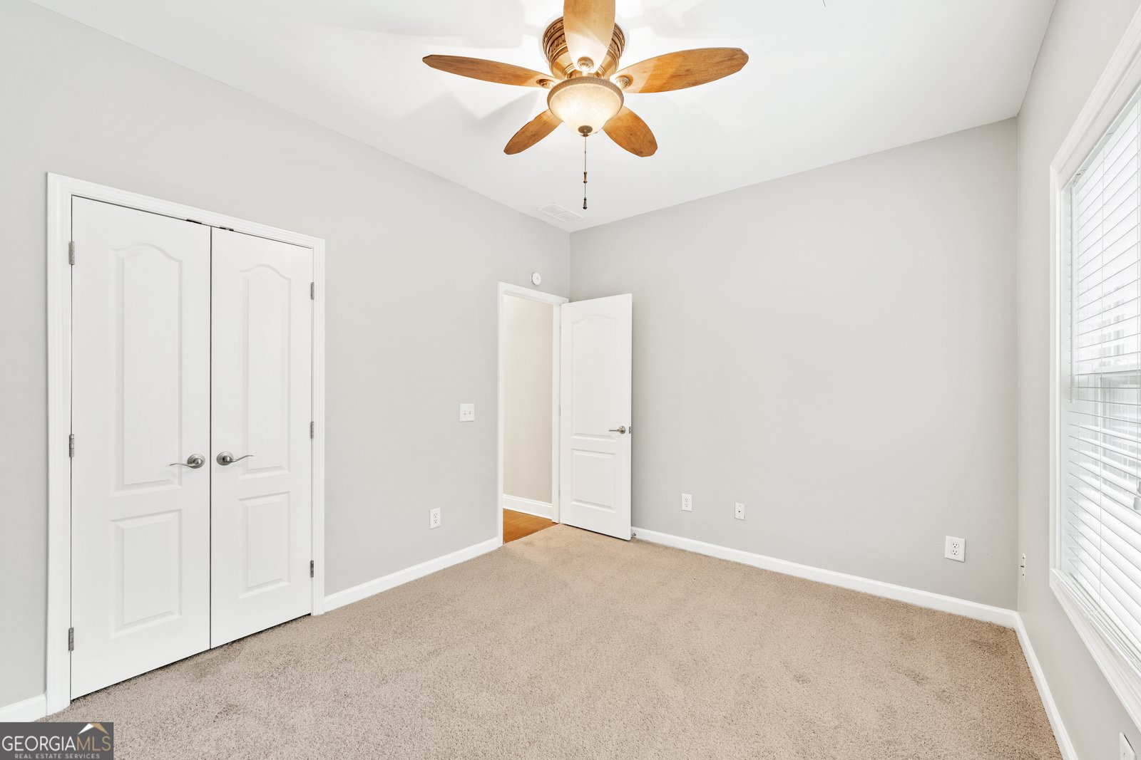 214 Palmer Court Jefferson - 18