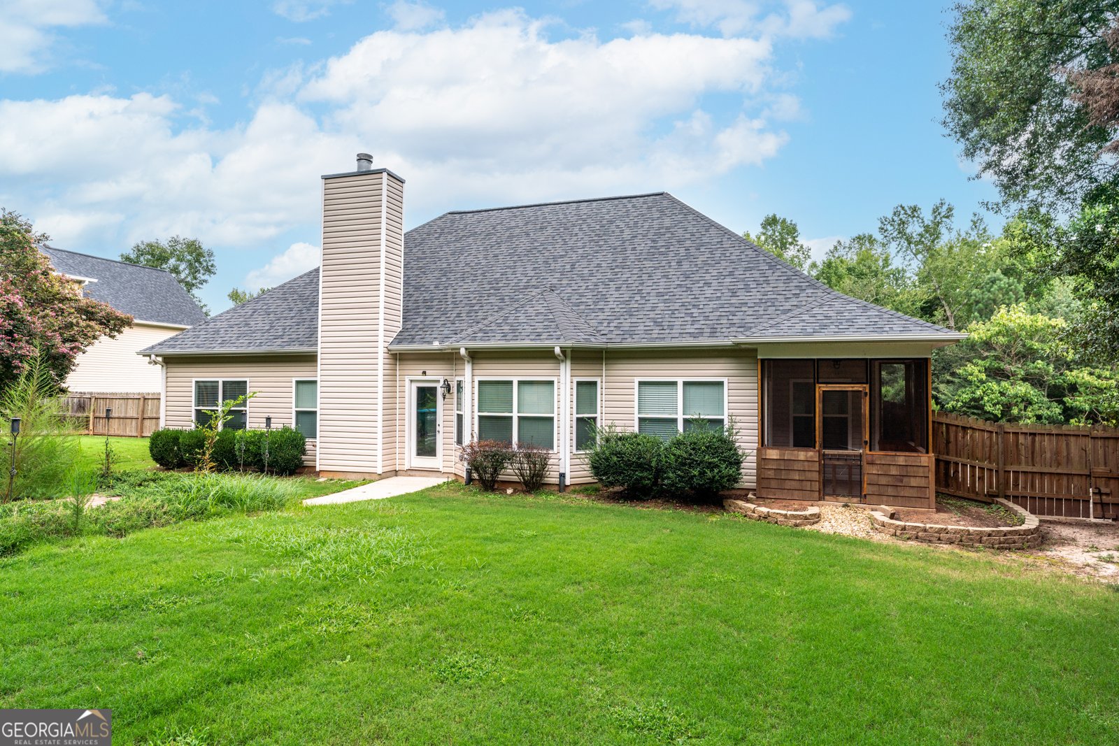 214 Palmer Court Jefferson - 19