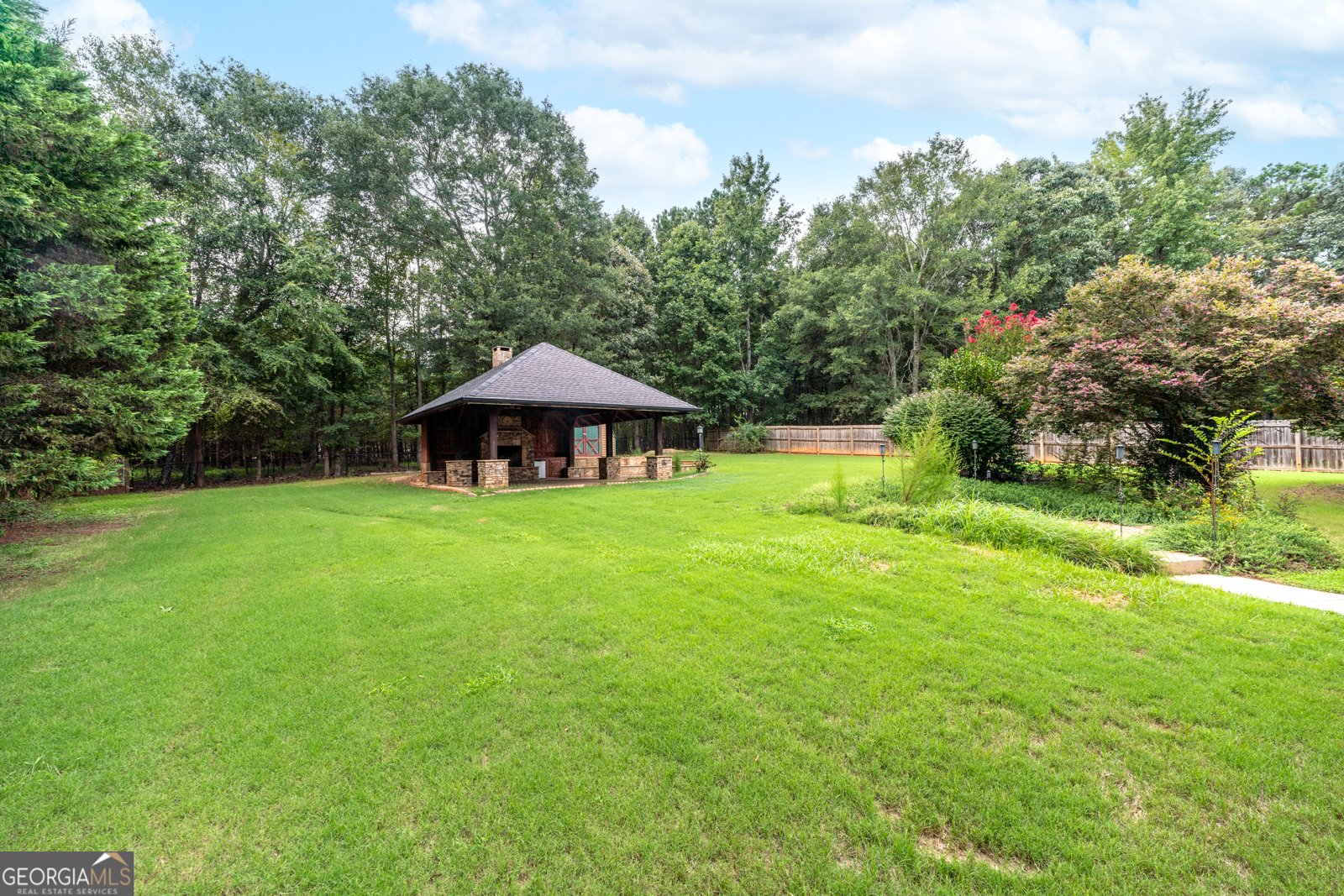 214 Palmer Court Jefferson - 20
