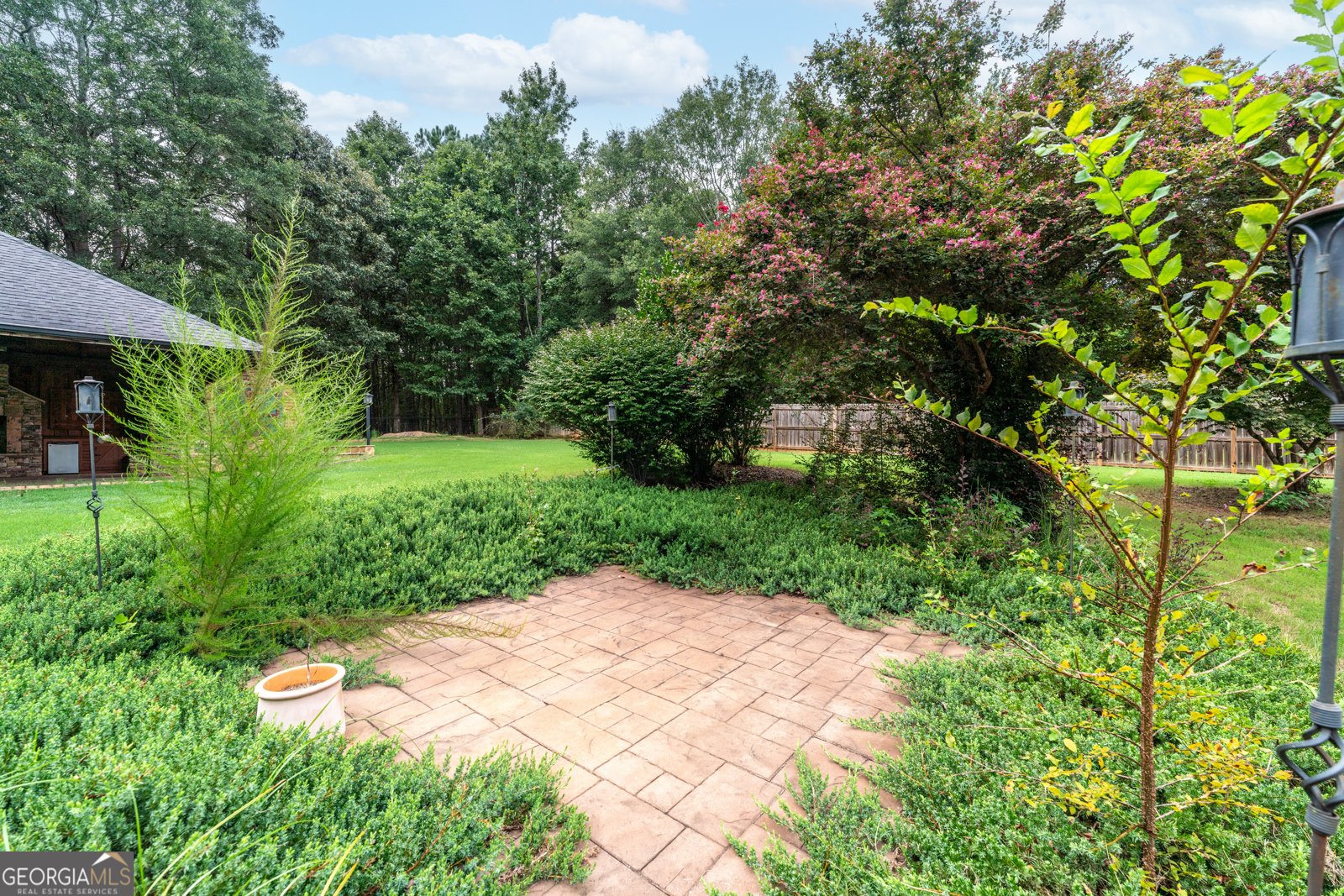 214 Palmer Court Jefferson - 21