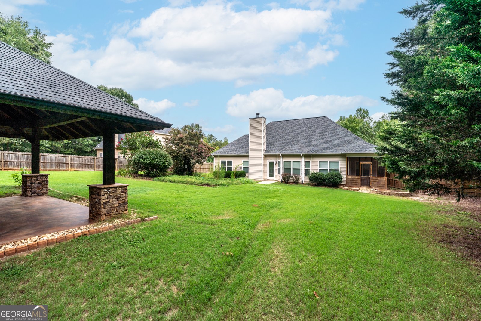 214 Palmer Court Jefferson - 25