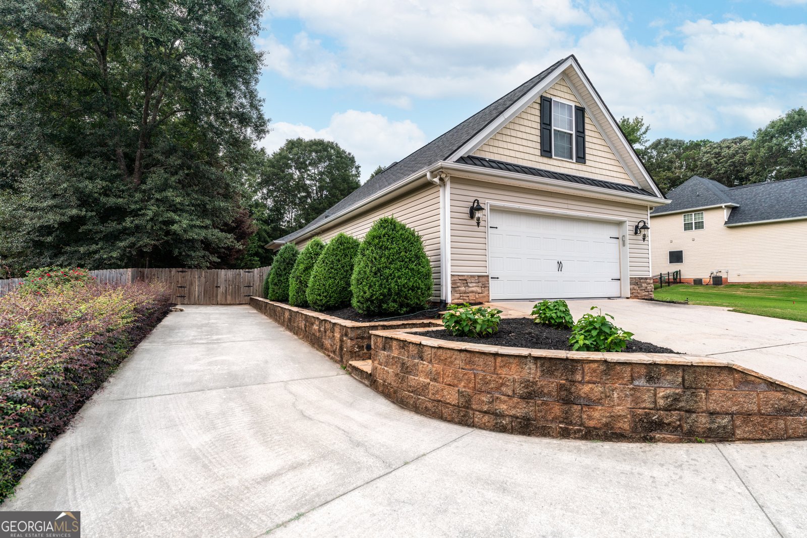 214 Palmer Court Jefferson - 26