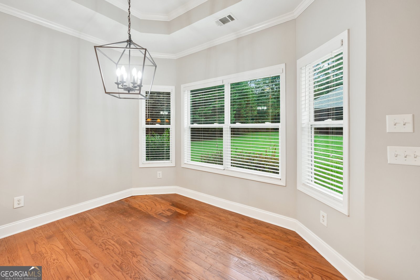 214 Palmer Court Jefferson - 3