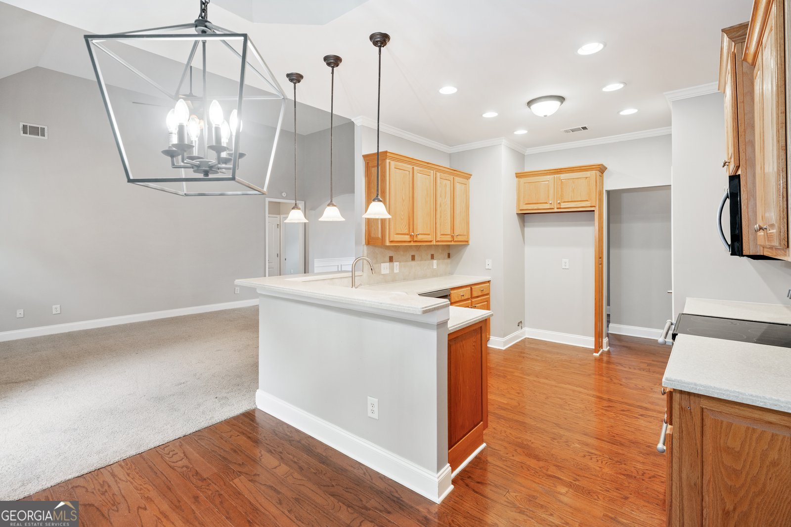 214 Palmer Court Jefferson - 4