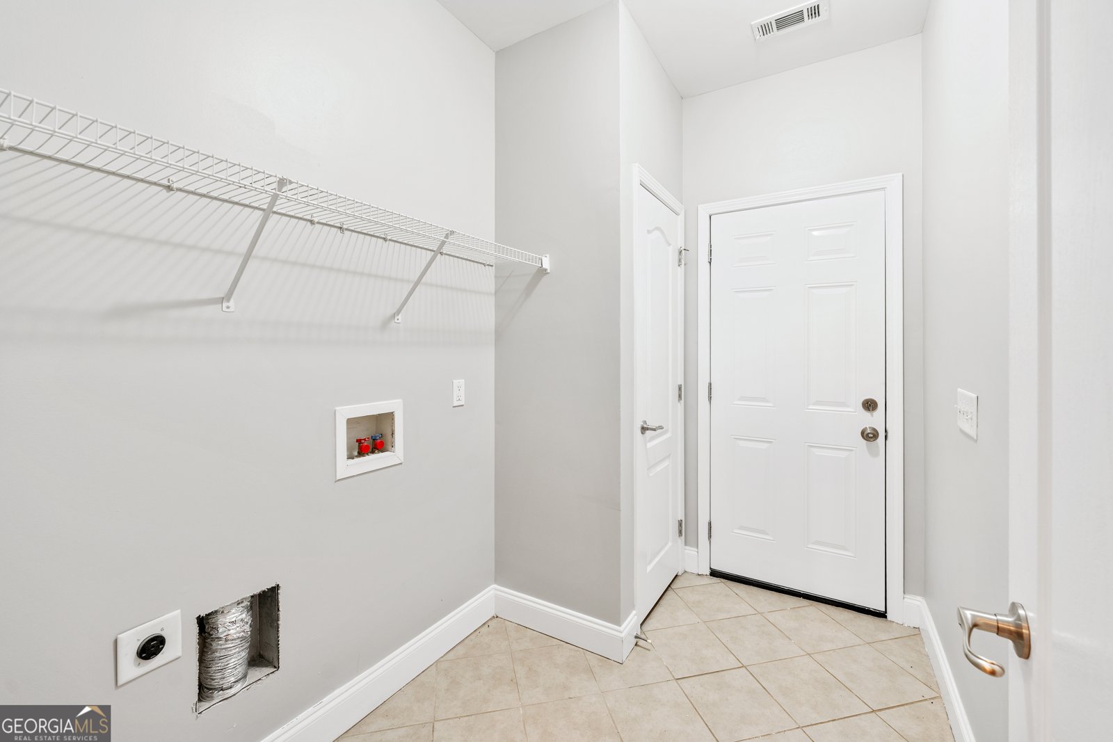 214 Palmer Court Jefferson - 5