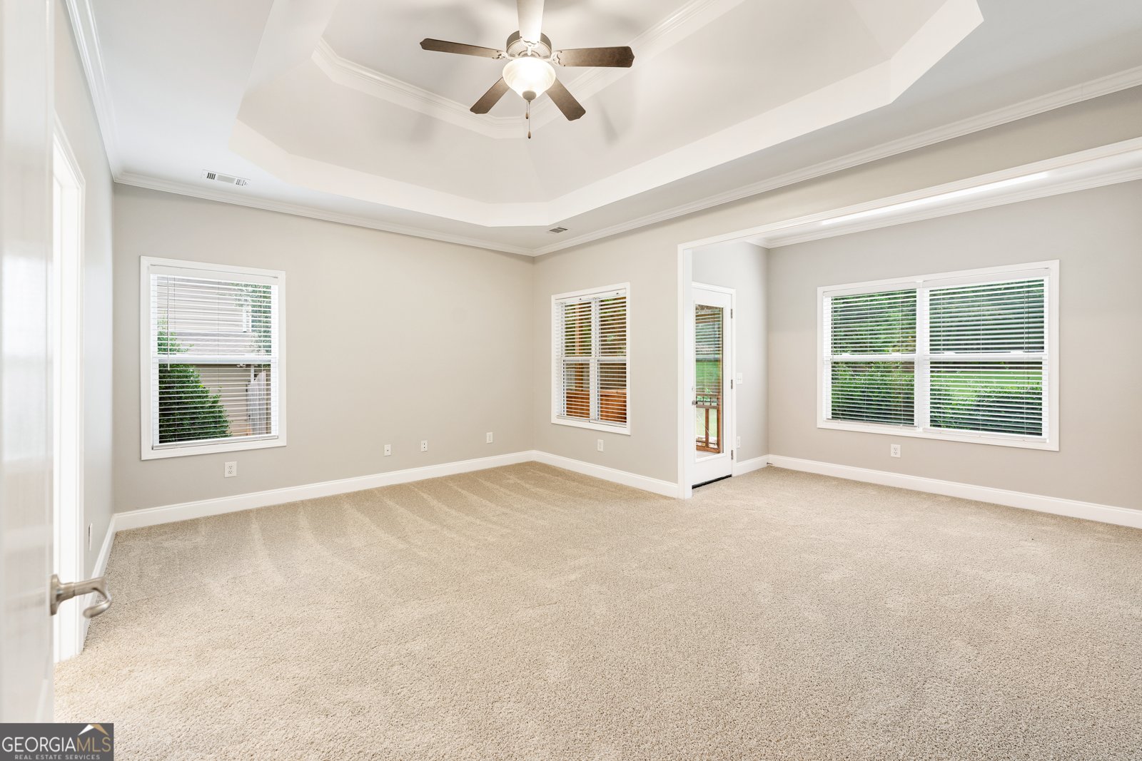 214 Palmer Court Jefferson - 7