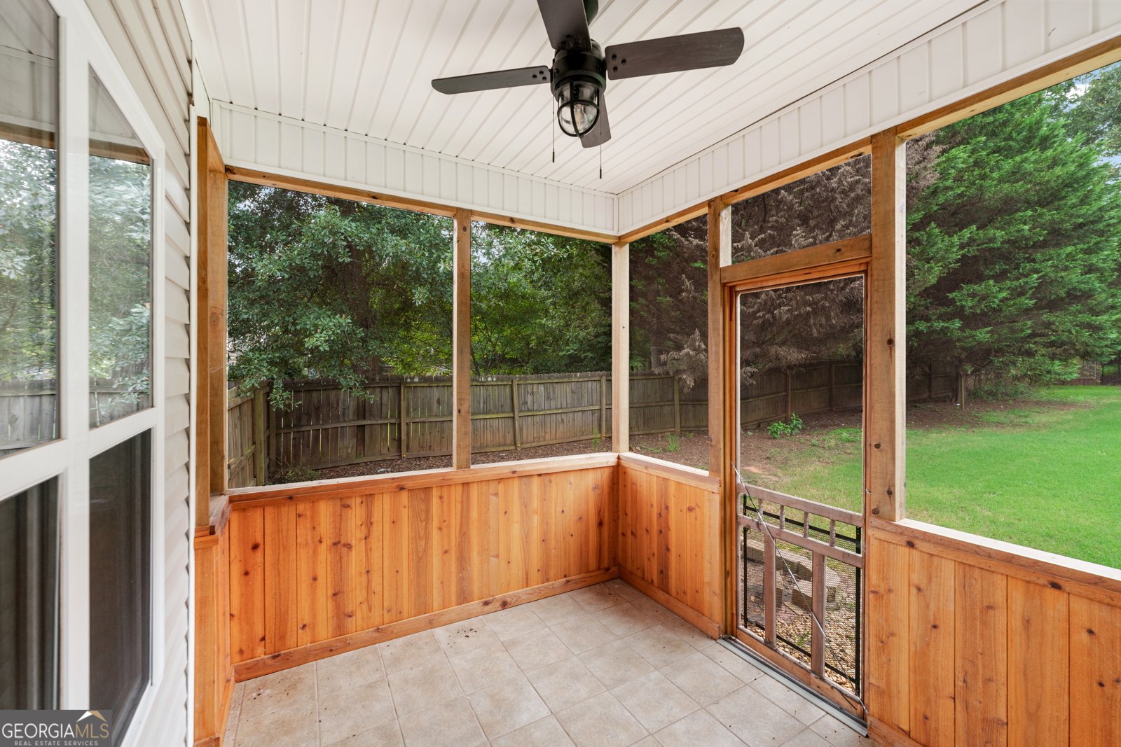 214 Palmer Court Jefferson - 8