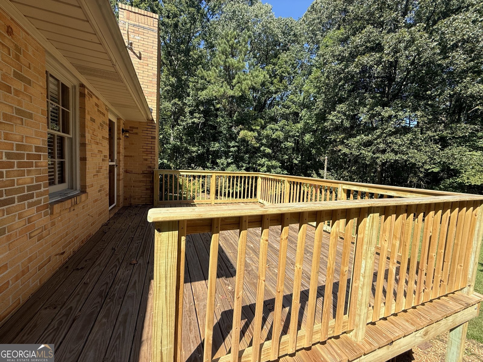 90 Hickory Lane Lagrange - 10