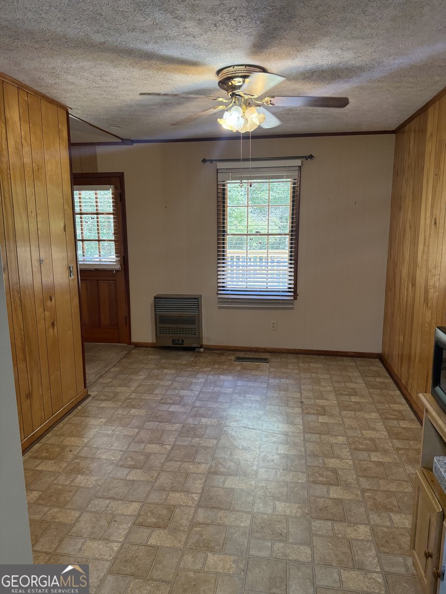 90 Hickory Lane Lagrange - 11