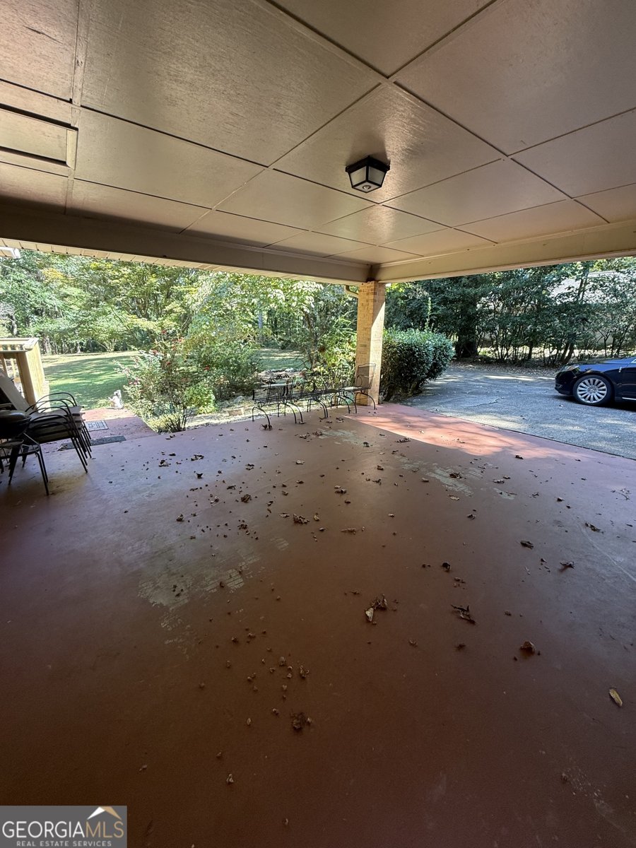 90 Hickory Lane Lagrange - 12