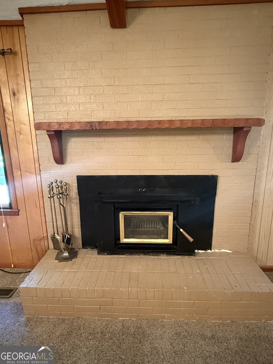 90 Hickory Lane Lagrange - 14