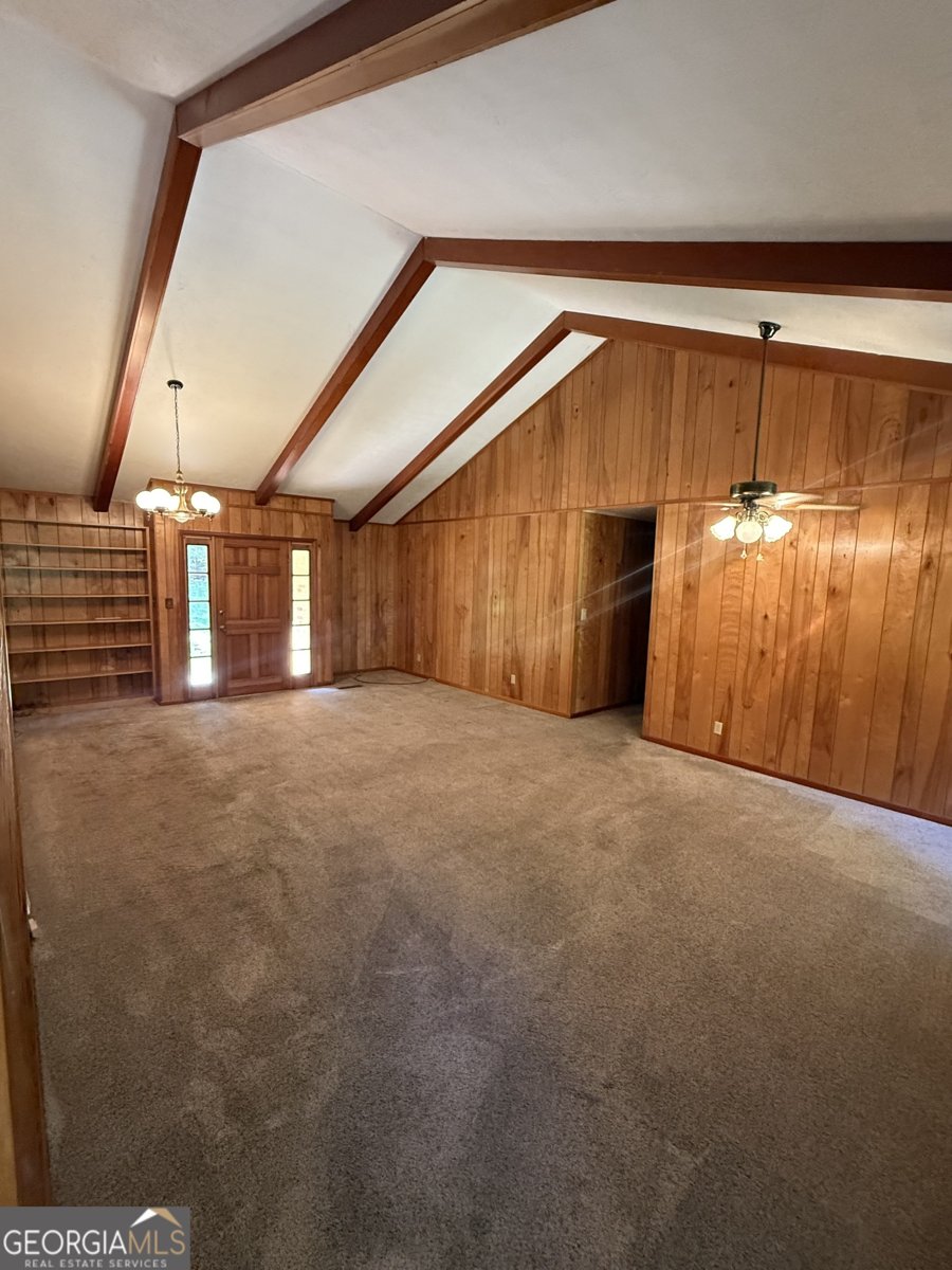 90 Hickory Lane Lagrange - 15